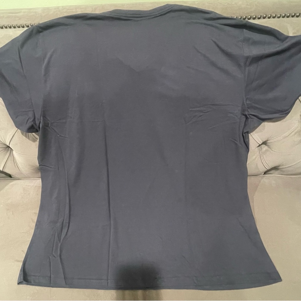 Fresh Clean Treads 4XL - Picture 4 of 7